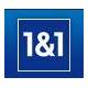 Internet-Provider Test