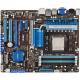 Tests zu Motherboard