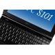 Notebook Testberichte