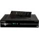 TV-Receiver Testberichte