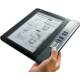 E-Book-Reader Testberichte