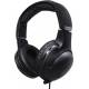 Computer-Headsets Test