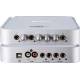 Recording-Komponente Testberichte