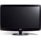 Monitor Testberichte
