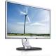 Monitor Testberichte