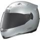 Motorradhelme Test