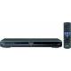 Blu-ray-Player Testberichte