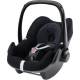 Maxi-Cosi Pebble