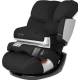 Cybex Pallas
