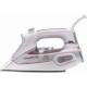 Rowenta DW 9020 Steamium