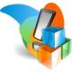 Internet-Software Testberichte