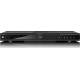 Blu-ray-Player Testberichte