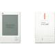 E-Book-Reader Testberichte