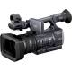 Camcorder Testberichte