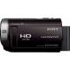 Camcorder Testberichte