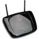 Router Testberichte