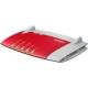 Tests zu Router