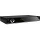 Testberichte TV-Receiver