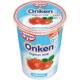 Joghurt Testberichte