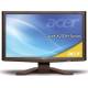 Monitor Testberichte