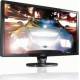 Monitor Testberichte