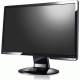 Monitor Testberichte