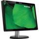 Monitor Testberichte