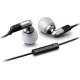 Testberichte Headsets