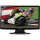Monitor Testberichte