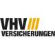 Haftpflichtversicherung Vergleich