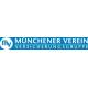 Haftpflichtversicherung Vergleich