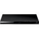 Tests zu Blu-ray-Player