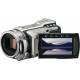 Testberichte Camcorder