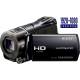 Camcorder Testberichte