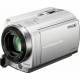 Camcorder Testberichte