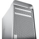 Desktop-Computer Testberichte
