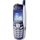 Handy Testberichte