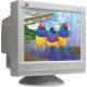 Monitor Testberichte