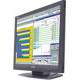 Monitor Testberichte