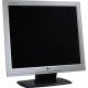 Monitor Testberichte