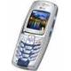 Handy Testberichte