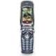 Handy Testberichte