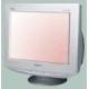 Monitor Testberichte