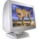 Monitor Testberichte