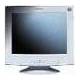 Monitor Testberichte