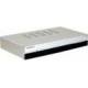 TV-Receiver Testberichte