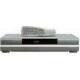 TV-Receiver Testberichte