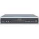 TV-Receiver Testberichte