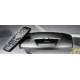 TV-Receiver Testberichte