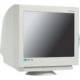 Monitor Testberichte